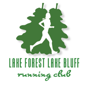Lake Forest Lake Bluff Running Club